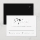 Recherche de mariage contemporain cartes postales Invités
