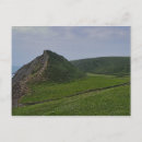 Recherche de catherines cartes postales Toute personne