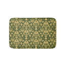 Zoek naar houten badmatten Klassiek