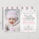 Recherche de flocon de neige rose invitations Pour enfants