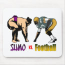 Recherche de football mousepads Sports