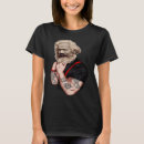 Recherche de karl marx Pop