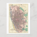 Recherche de 1890 cartes postales Antique