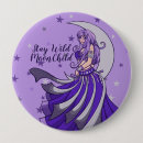 Recherche de déesse badges Paganisme