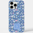 Recherche de oie iphone coques Mignon