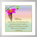 Recherche de irish blessing posters Papillon