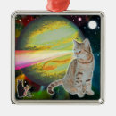 Recherche de surréaliste ornements Coloré