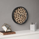 Recherche de motif tigre art Jungle