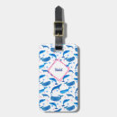Recherche de narwhal accessoires Baleine