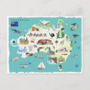 Recherche de australie cartes postales Aussie