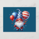 Recherche de juillet cartes postales Patriotique