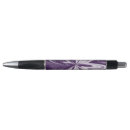 Recherche de papillon abstrait bureau fournitures Violet