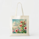 Recherche de flower autres Inspirant