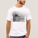 Recherche de esquimau tshirts Bateau