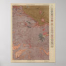 Recherche de geologie posters Wyomingyellowstone