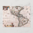 Recherche de cartographie cartes postales Exploration