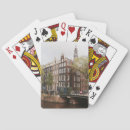 Zoek naar nederland speelkaarten Reizen