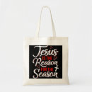 Zoek naar christian tote bags Religie