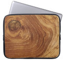 Zoek naar houten laptop sleeves Houtnerf