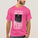 Recherche de réseaux tshirts Spécialiste