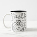 Recherche de souvenir vacances tasses Toute personne