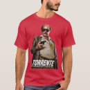 Recherche de torrents tshirts Anniversaire