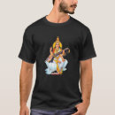 Recherche de saraswati tshirts Yoga