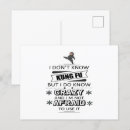 Zoek naar judo briefkaarten Taekwondo