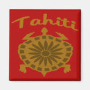 Zoek naar tahiti Eiland