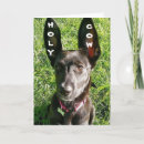 Recherche de norvégien vœux cartes Drôle