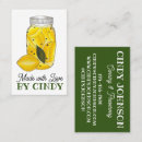 Recherche de agrumes cartes visite Citron