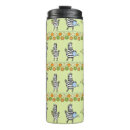 Recherche de illustration de zèbre tasses Animal
