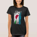 Recherche de ouzbékistan tshirts Japonais