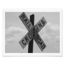 Recherche de trou de balle posters Blanc