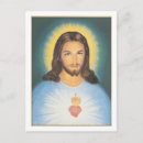 Recherche de le christ cartes postales Saint