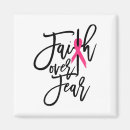 Zoek naar chemo magneten Ondersteuning bij kanker