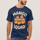 Zoek naar mange tshirts Kat