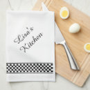 Zoek naar joods keuken handdoeken Hebrew