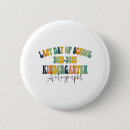 Recherche de école maternelle badges Heureux