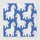 Recherche de alpaca vœux cartes Nature