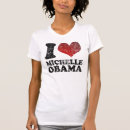 Recherche de amour barack obama Élection