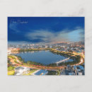 Recherche de dhaka posters Vintage