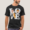 Recherche de hamster drôle tshirts Humour