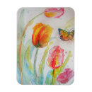Zoek naar watercolor magnete For her