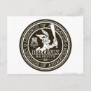 Recherche de looney toons cartes postales Bugsbunny