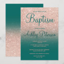Recherche de bapt Communion