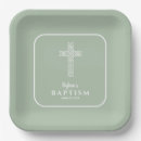 Recherche de croix verte Baptême