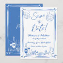 Recherche de sinueux invitations Couple