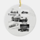 Recherche de voiture vintage ornements Classique