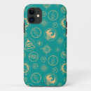 Recherche de beast iphone coques Jk rowling